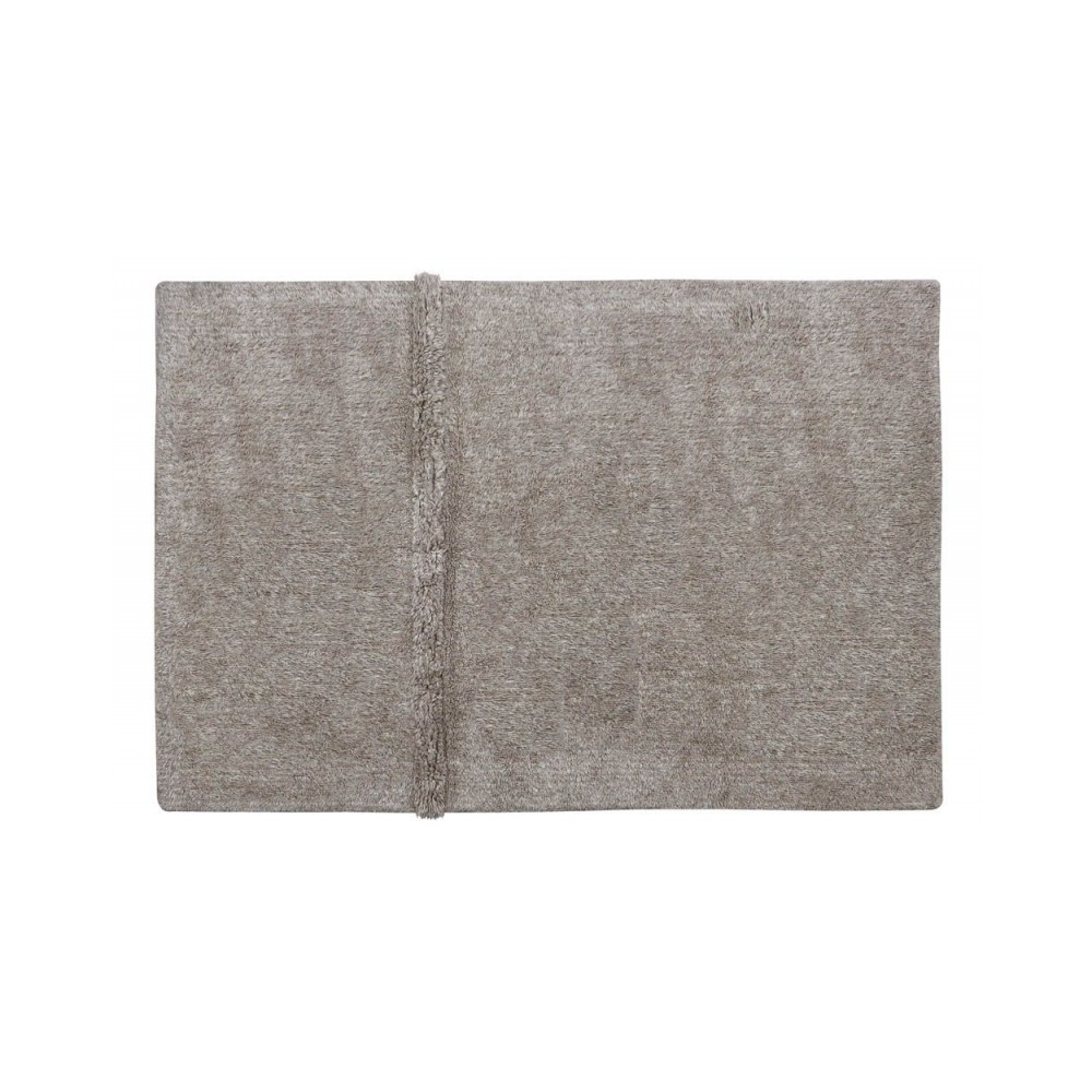 Teppich Woolable Tundra Sheep Grey