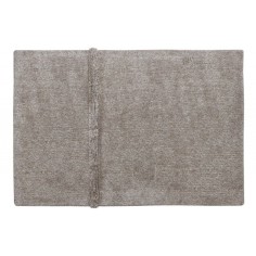 Teppich Woolable Tundra Sheep Grey