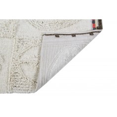 Teppich Woolable Bahari