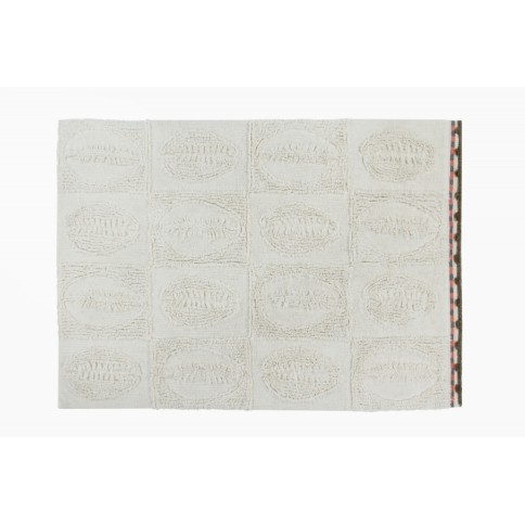 Teppich Woolable Bahari