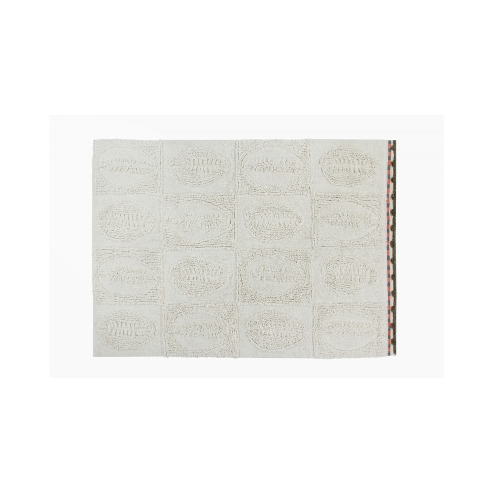 Teppich Woolable Bahari