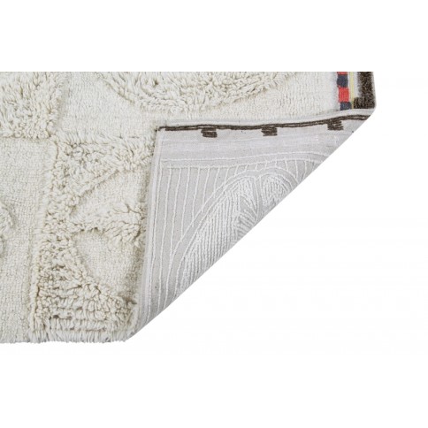 Teppich Woolable Bahari