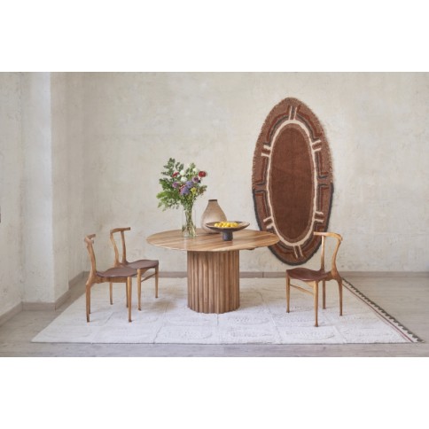 Teppich Woolable Bahari