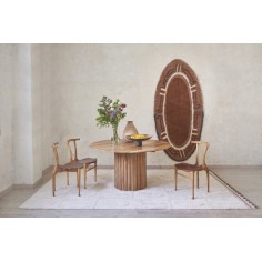 Teppich Woolable Bahari