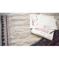Teppich Woolable Bahari