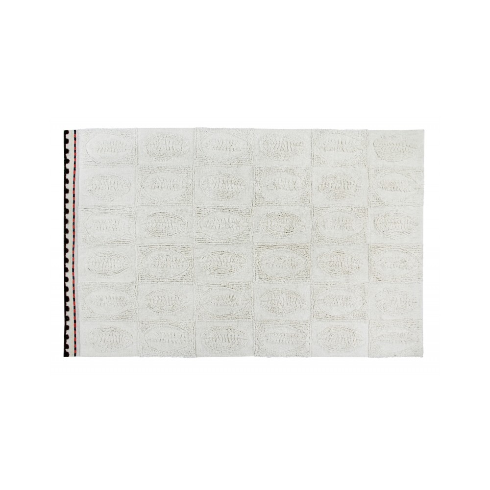 Teppich Woolable Bahari