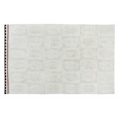 Teppich Woolable Bahari