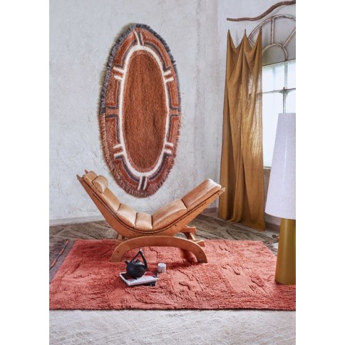 Teppich Woolable Naranguru