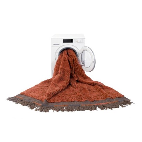Teppich Woolable Naranguru