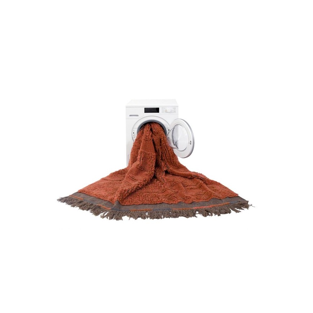 Teppich Woolable Naranguru