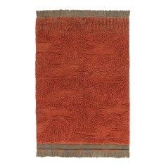 Teppich Woolable Naranguru