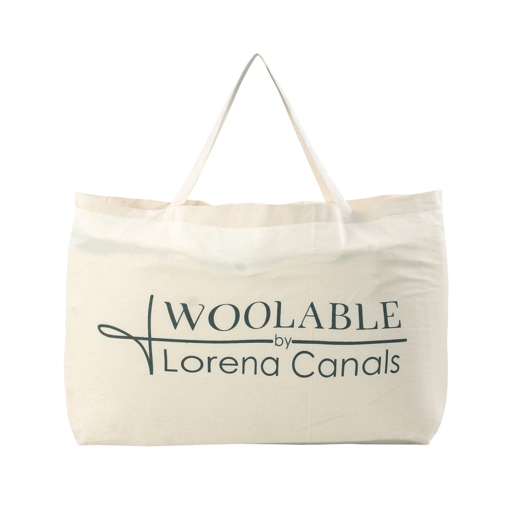 Teppich Woolable Rose Tea