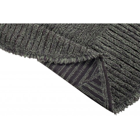 Teppich Woolable Green Tea 160 cm