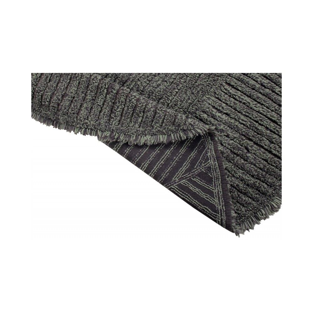 Teppich Woolable Green Tea 160 cm