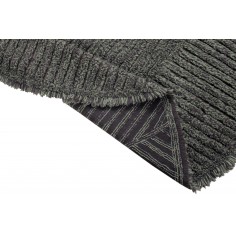 Teppich Woolable Green Tea 160 cm