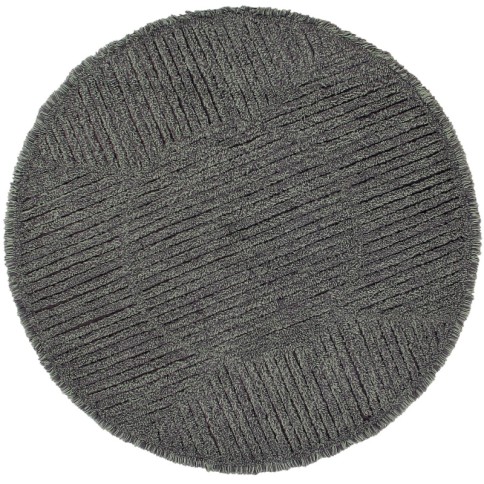 Teppich Woolable Green Tea 160 cm