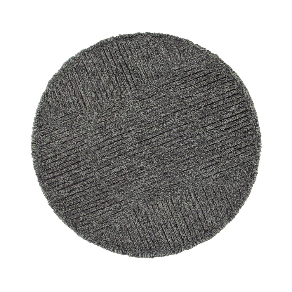 Teppich Woolable Green Tea 160 cm