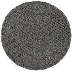 Teppich Woolable Green Tea 160 cm