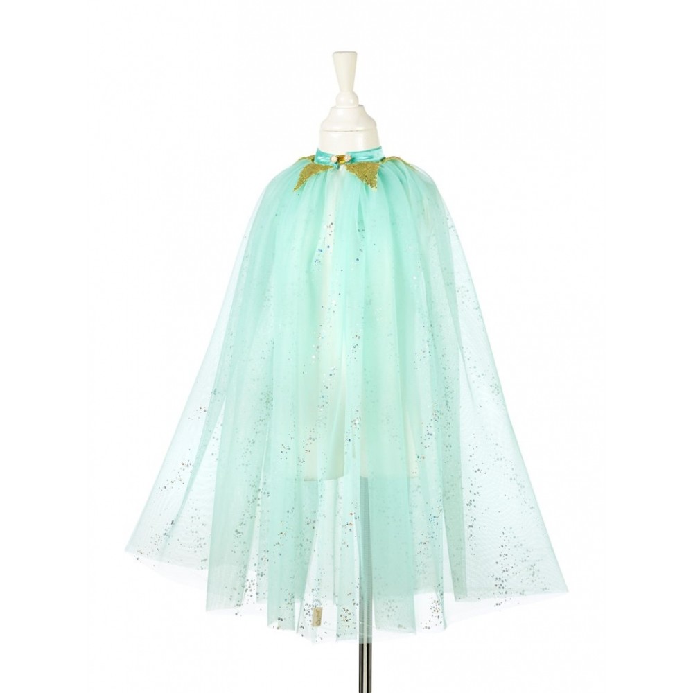 Souza for Kids Umhang Josiana, 3-4 Jahre