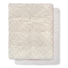 Fresk Playpaper insert / plafond de crawl, gris FUGL