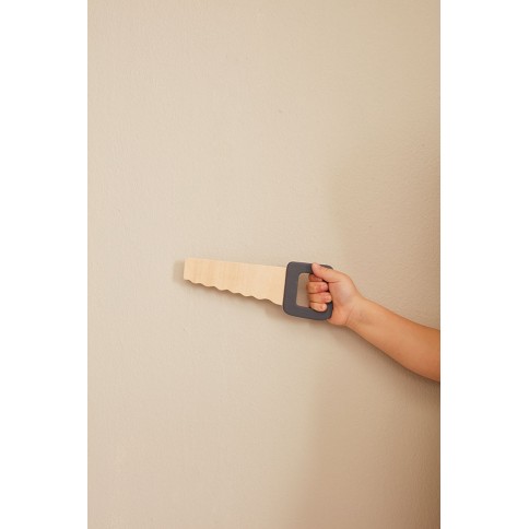 Kids Concept Werkzeugkiste