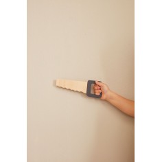 Kids Concept Werkzeugkiste