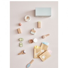Kids Concept Picknick Set