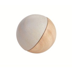 Babyspielzeug Pyramide, Pastel