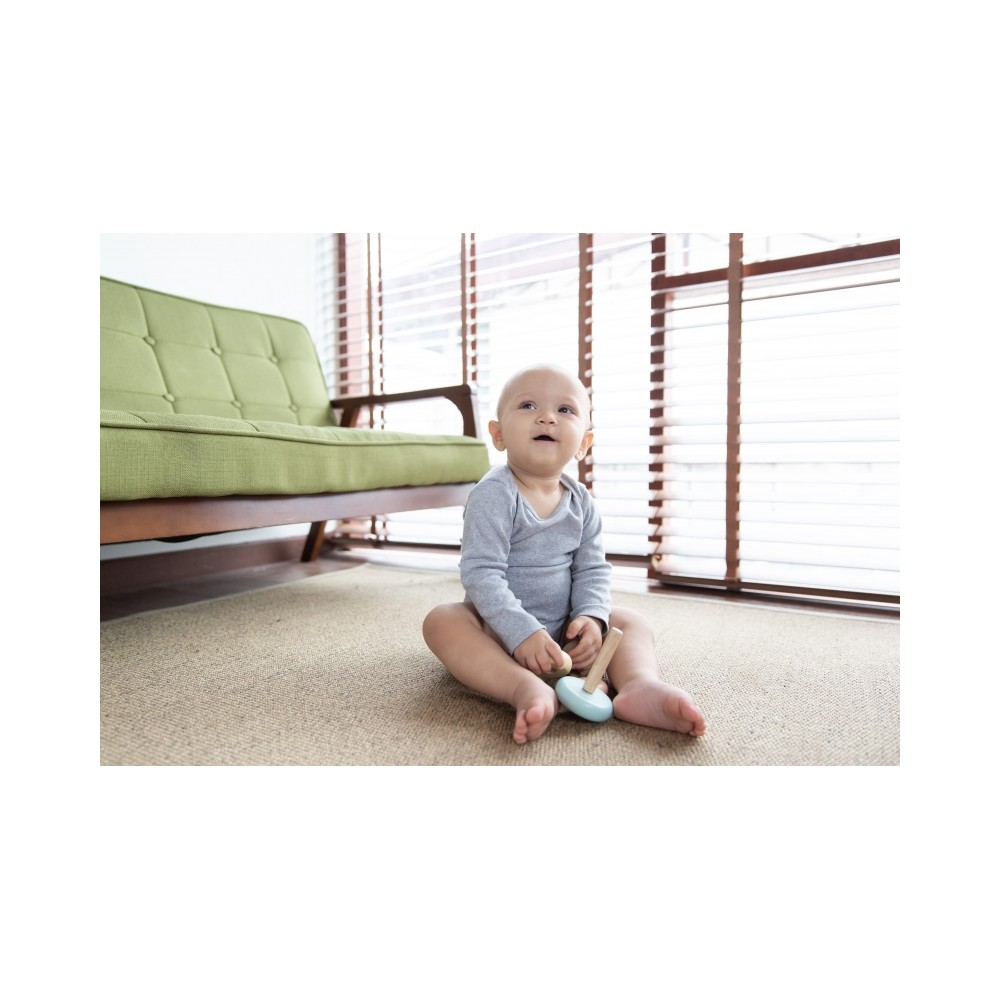 Kids Concept Stapelturm NEO