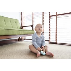 Kids Concept Stapelturm NEO