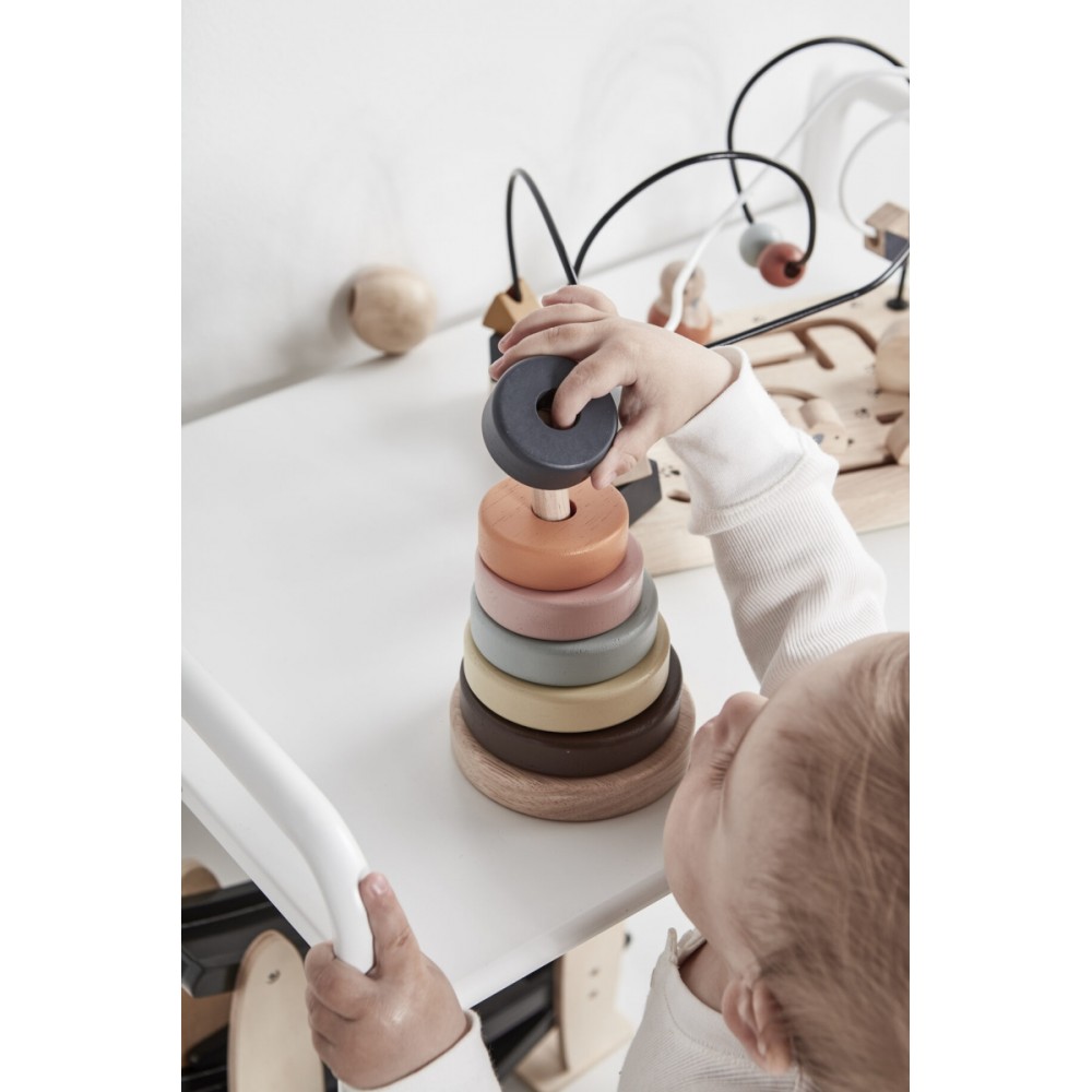 Kids Concept Stapelturm NEO