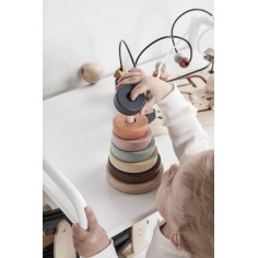 Kids Concept Stapelturm NEO