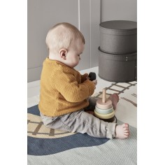 Kids Concept Stapelturm NEO