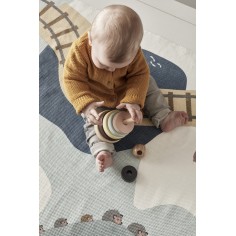 Kids Concept Stapelturm NEO