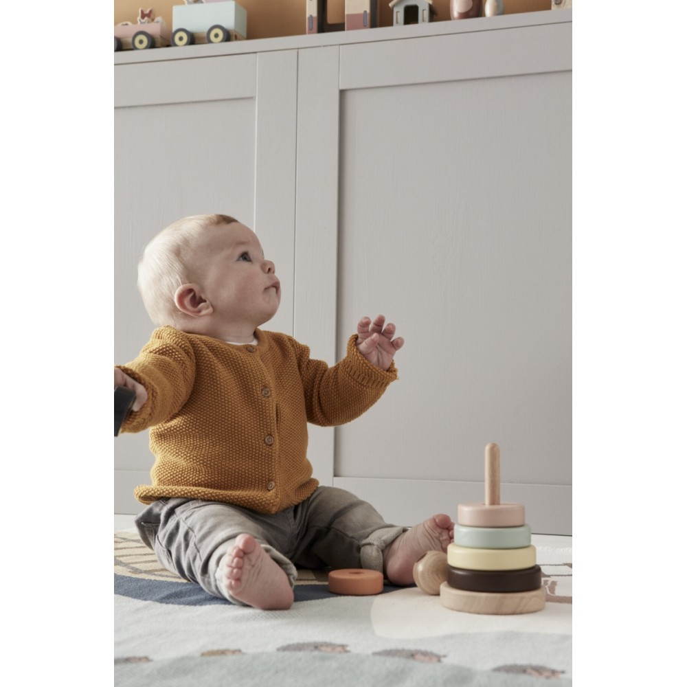 Kids Concept Stapelturm NEO