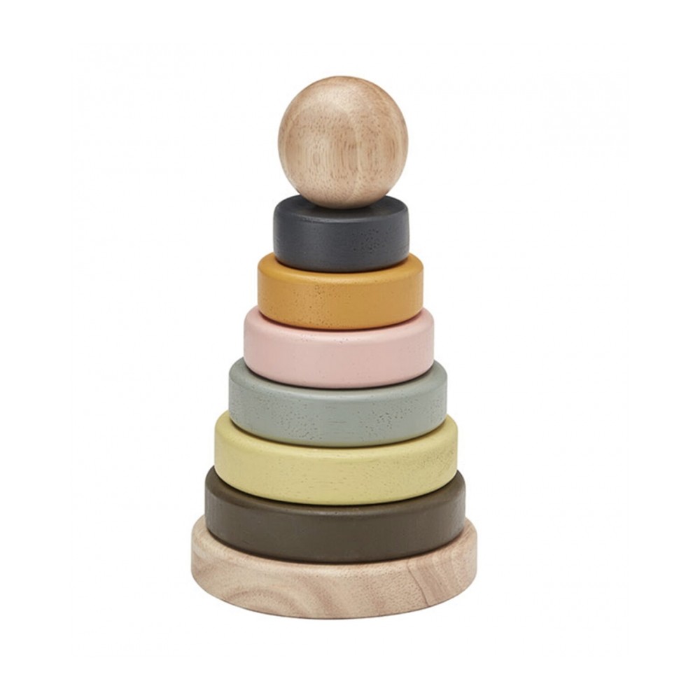 Kids Concept Stapelturm NEO