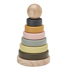 Kids Concept Stapelturm NEO