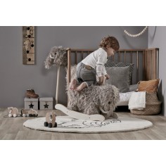 Kids Concept Schaukel-Mammut