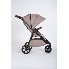 M.3 Sportwagen, Sand (Beige)