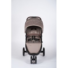 M.3 Sportwagen, Sand (Beige)