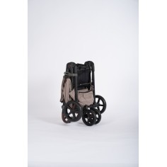 M.3 Sportwagen, Sand (Beige)