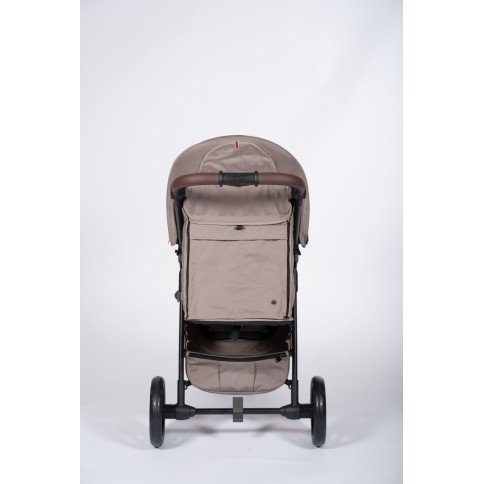 M.3 Sportwagen, Sand (Beige)