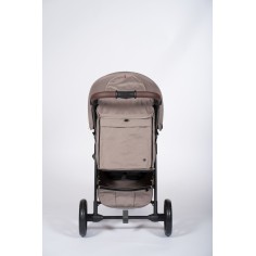 M.3 Sportwagen, Sand (Beige)