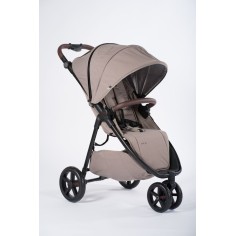 M.3 Sportwagen, Sand (Beige)