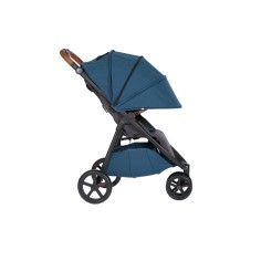 M.3 Sportwagen, Marine (Blue/Grey)