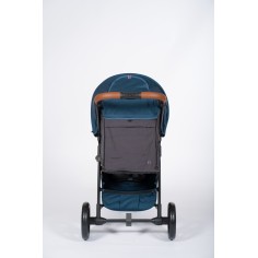 M.3 Sportwagen, Marine (Blue/Grey)