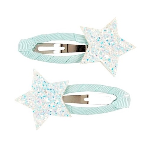 Souza for Kids Haarclip Lucia Stern