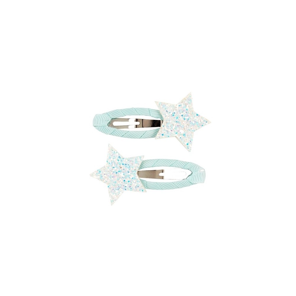 Souza for Kids Haarclip Lucia Stern