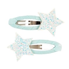 Souza for Kids Haarclip Lucia Stern