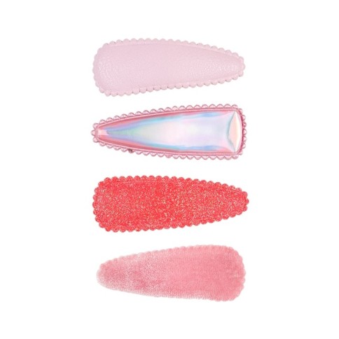 Souza for Kids Haarclip Hannah